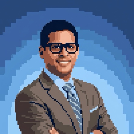 Ben Macha Ali